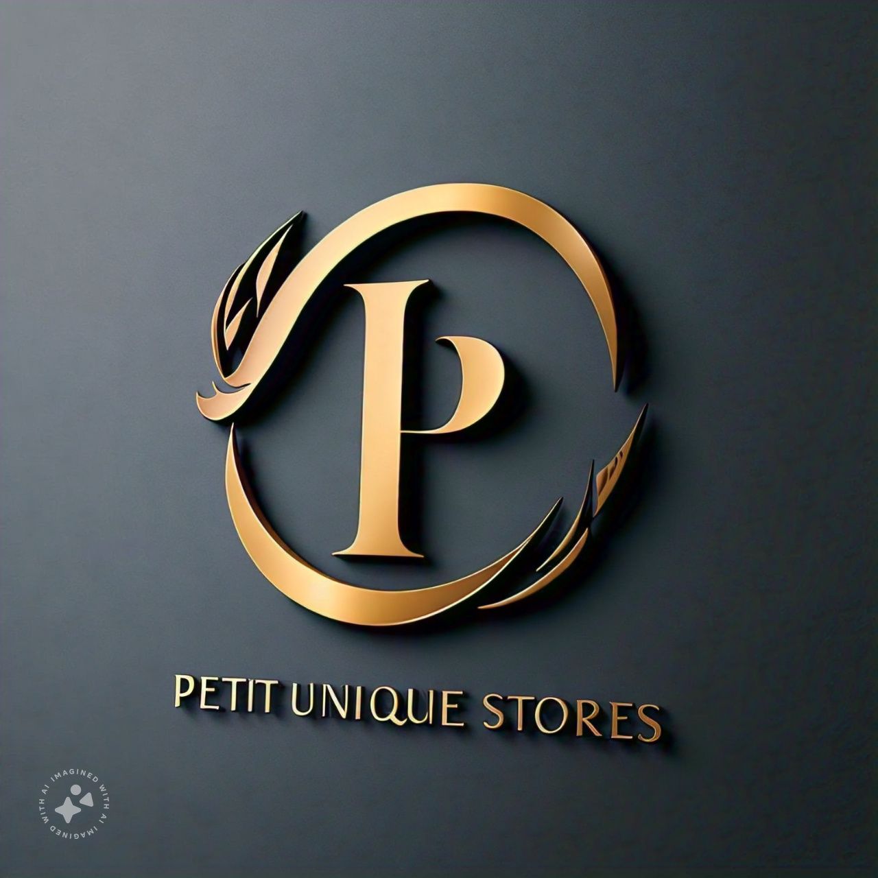 PETIT UNIQUE STORES